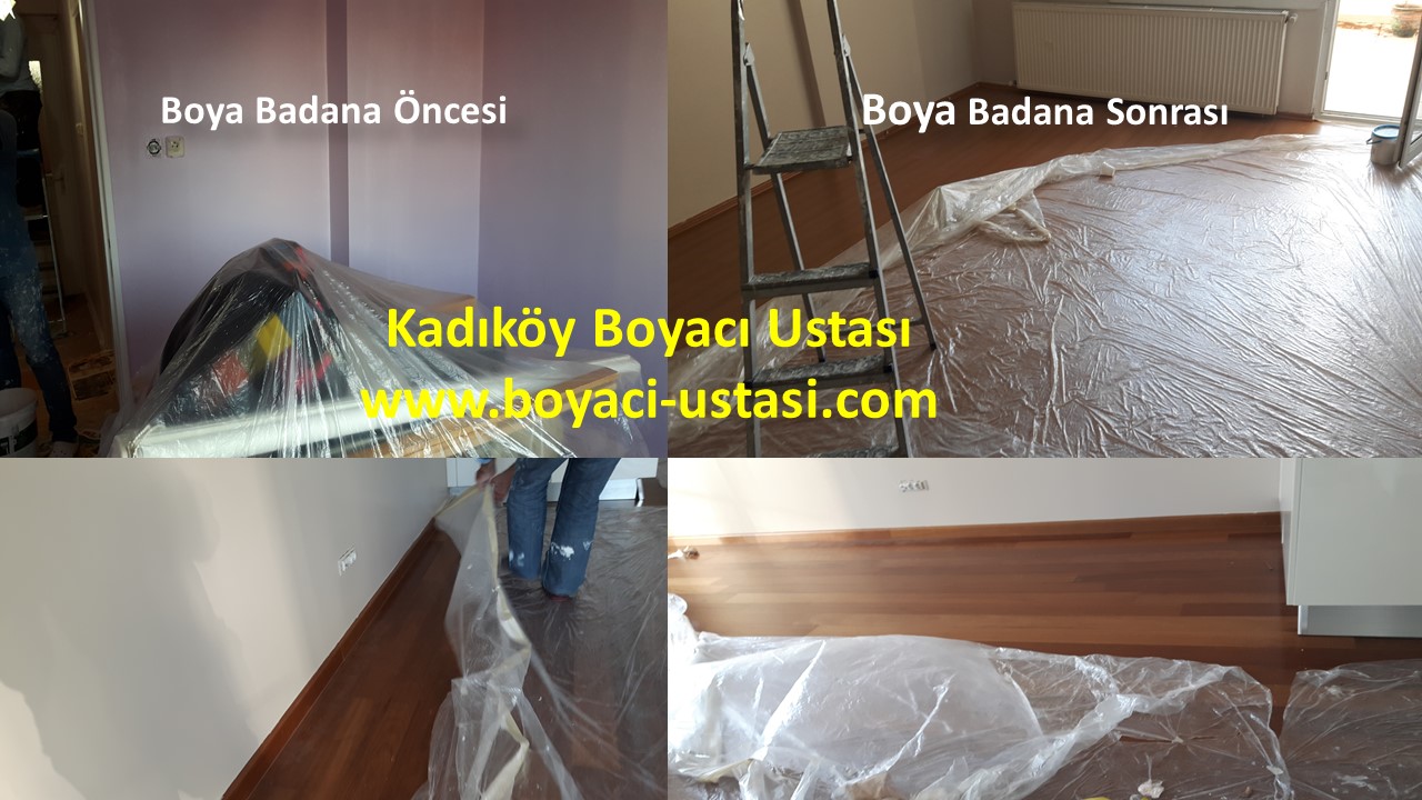istanbul-kadikoy-boyaci